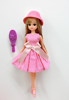 CIMG8364-1.jpg