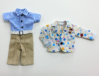 オノリョーシカ男の子-1.jpg