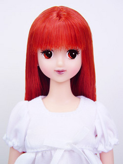 ティモテ-1-1.jpg